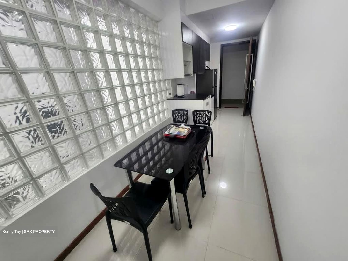 Parc Somme (D8), Apartment #569659481